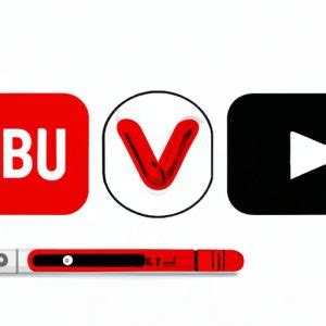 does youtube tv have music channels|youtube tv and music package.